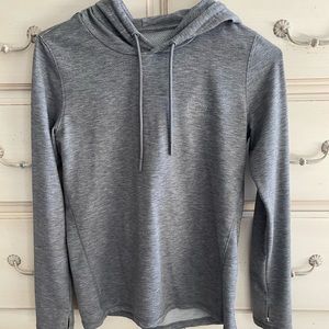Vineyard Vines performance hoodie women’s S